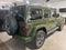 2024 Jeep Wrangler 4xe High Altitude