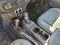 2024 Jeep Wrangler 4xe High Altitude