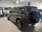 2024 Jeep Wrangler 4xe High Altitude