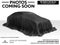 2025 Jeep Wagoneer Series II