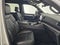 2025 Jeep Wagoneer Series II