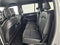 2025 Jeep Wagoneer Series II