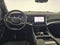 2025 Jeep Wagoneer Series II