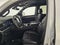 2025 Jeep Wagoneer Series II