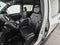 2025 Jeep Wagoneer Series II