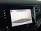2025 Jeep Wagoneer Series II