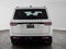 2025 Jeep Wagoneer Series II
