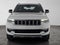 2025 Jeep Wagoneer Series II
