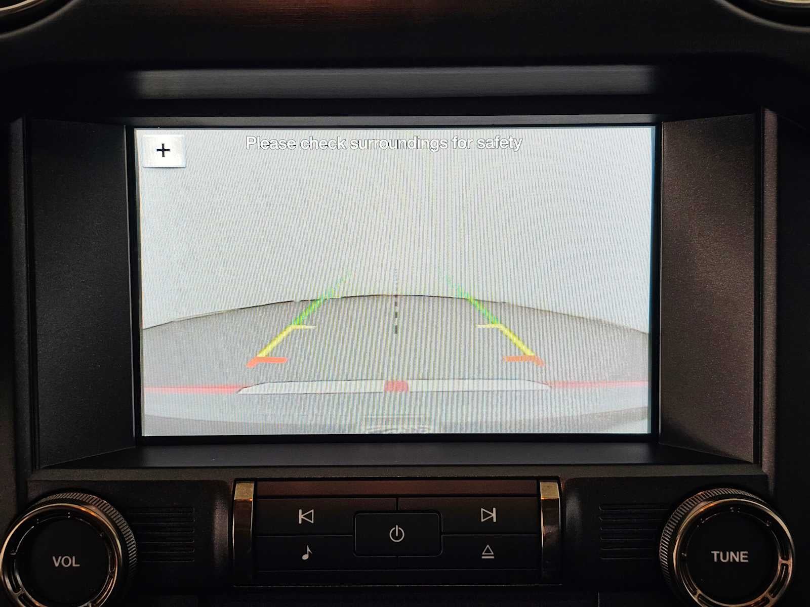 2017 Ford Mustang Shelby GT350