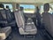 2023 Ford Transit Passenger Wagon XLT