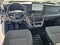 2023 Ford Transit Passenger Wagon XLT