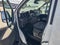 2023 Ford Transit Passenger Wagon XLT