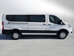 2023 Ford Transit Passenger Wagon XLT