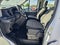 2023 Ford Transit Passenger Wagon XLT