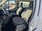 2023 Ford Transit Passenger Wagon XLT