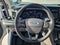 2023 Ford Transit Passenger Wagon XLT