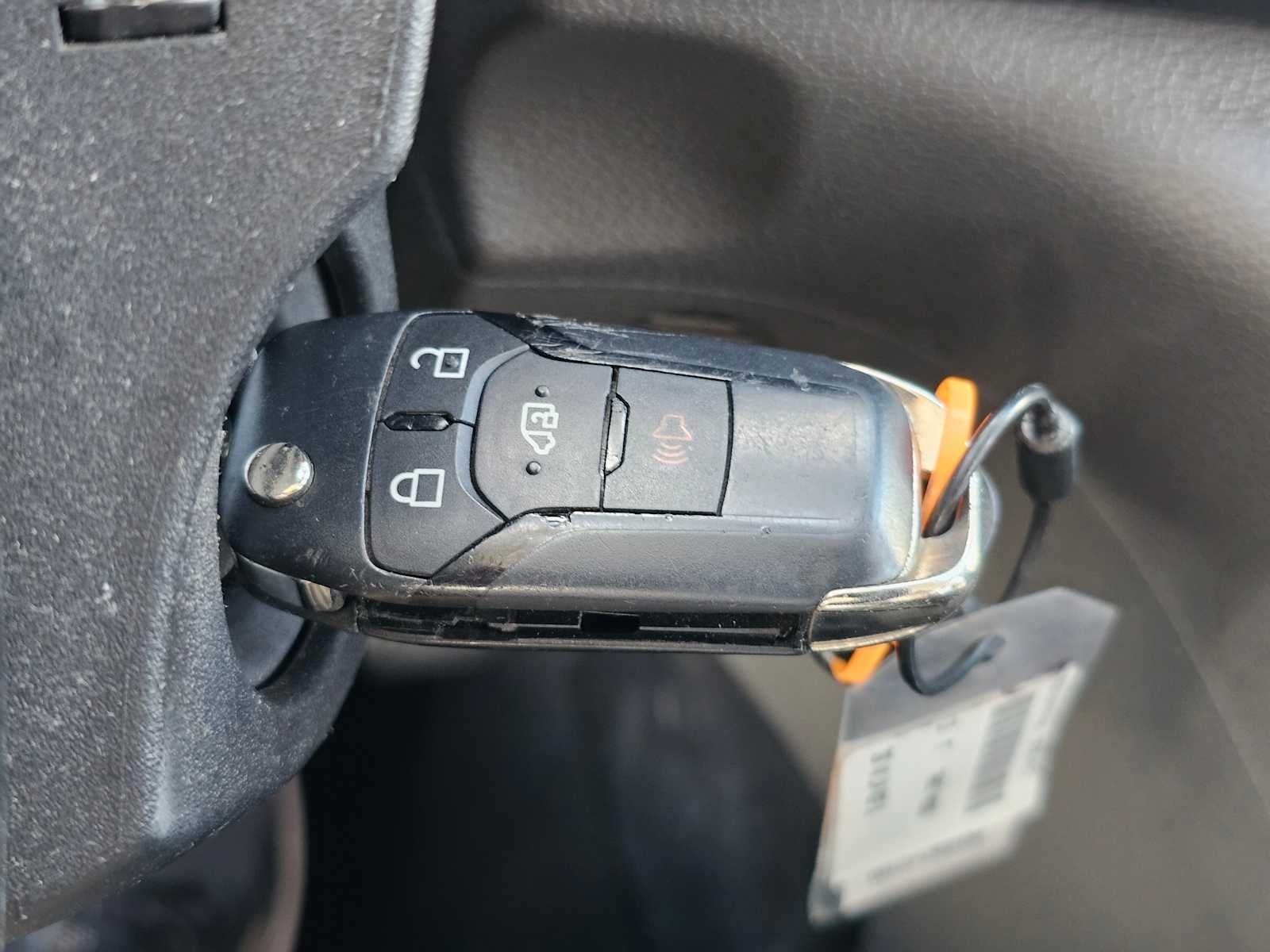 2023 Ford Transit Passenger Wagon XLT