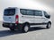 2023 Ford Transit Passenger Wagon XLT