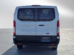 2023 Ford Transit Passenger Wagon XLT