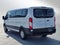 2023 Ford Transit Passenger Wagon XLT