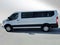2023 Ford Transit Passenger Wagon XLT