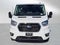 2023 Ford Transit Passenger Wagon XLT
