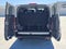 2023 Ford Transit Passenger Wagon XLT