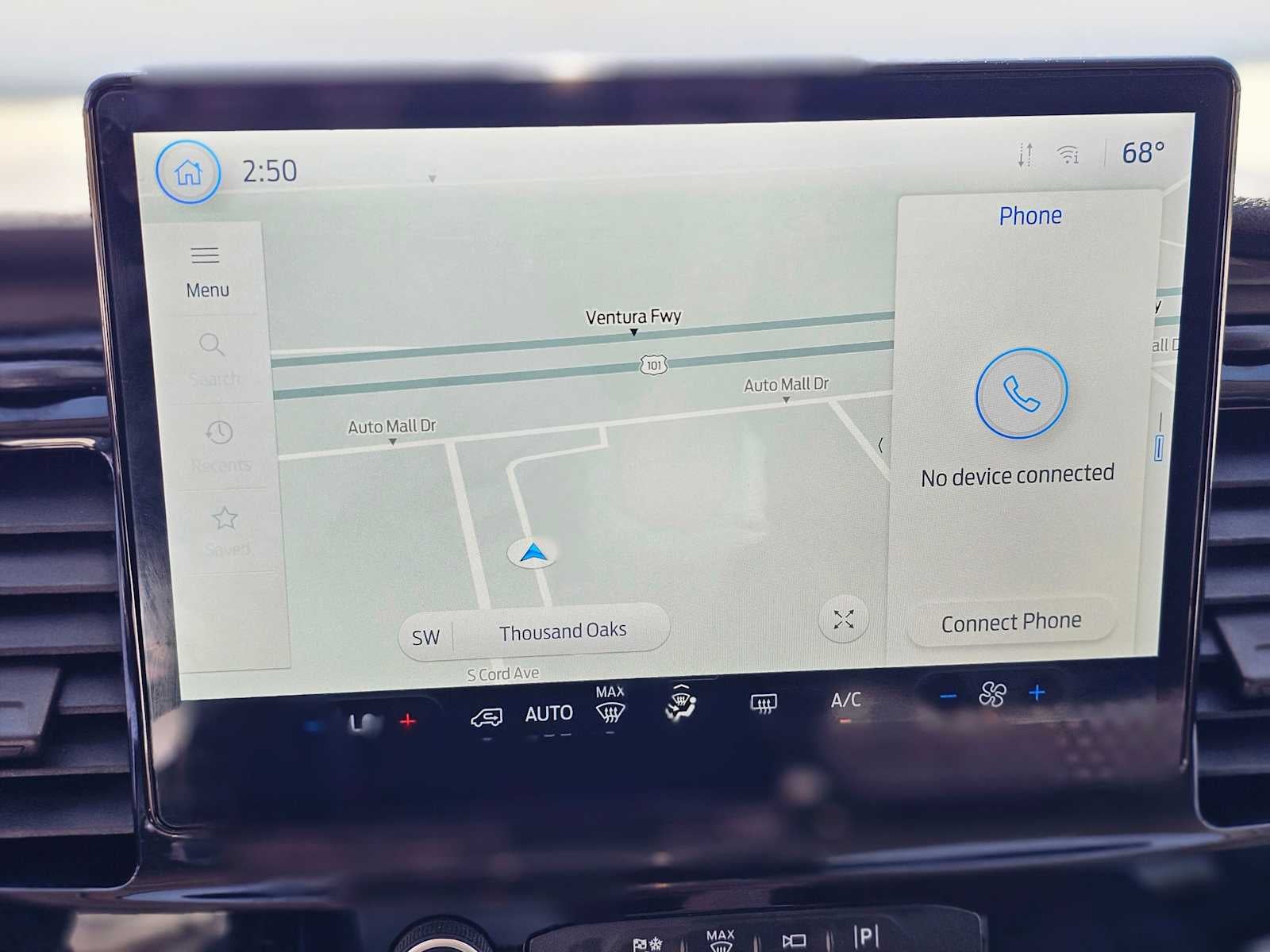 2023 Ford Transit Passenger Wagon XLT