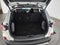 2021 Ford Escape SEL Hybrid
