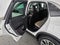 2021 Ford Escape SEL Hybrid