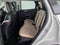 2021 Ford Escape SEL Hybrid