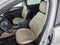 2021 Ford Escape SEL Hybrid