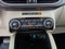 2021 Ford Escape SEL Hybrid