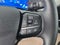 2021 Ford Escape SEL Hybrid