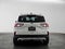 2021 Ford Escape SEL Hybrid