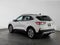 2021 Ford Escape SEL Hybrid