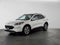 2021 Ford Escape SEL Hybrid