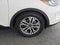 2021 Ford Escape SEL Hybrid