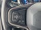 2021 Ford Bronco Black Diamond