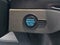 2021 Ford Bronco Black Diamond