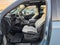 2023 Ford F-150 Lightning Platinum