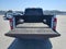 2021 Ford Super Duty F-250 Pickup LARIAT