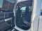2021 Ford Super Duty F-250 Pickup LARIAT