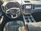 2021 Ford Super Duty F-250 Pickup LARIAT