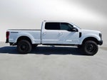 2021 Ford Super Duty F-250 Pickup LARIAT