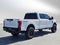 2021 Ford Super Duty F-250 Pickup LARIAT