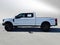 2021 Ford Super Duty F-250 Pickup LARIAT
