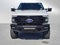 2021 Ford Super Duty F-250 Pickup LARIAT