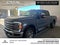 2023 Ford Super Duty F-250 SRW LARIAT