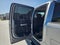 2021 Ford Super Duty F-250 Pickup LARIAT